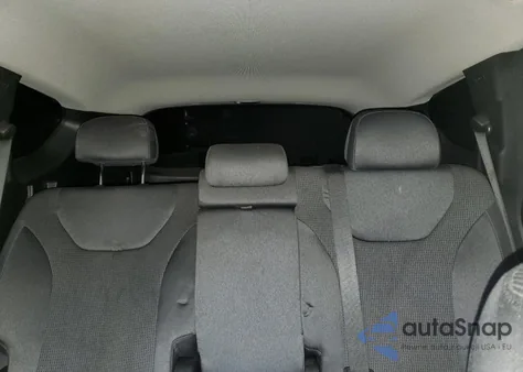 2020 Hyundai Santa Fe Sel from USA, damaged, VIN 5NMS33AD7LH299266